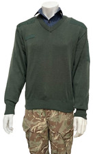 Dutch army olive for sale  NOTTINGHAM