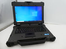 Read dell latitude for sale  San Francisco