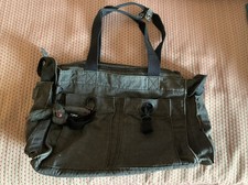 Borsa kipling con usato  Corciano
