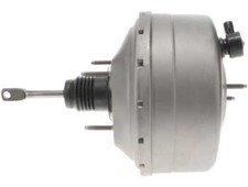 Power brake booster for sale  USA