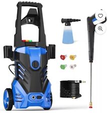 3500 psi pressure washer for sale  Chino