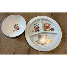 children divided plates for sale children divided plates for sale Shelburn