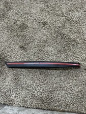 Yamaha riva moped for sale  Stevens Point