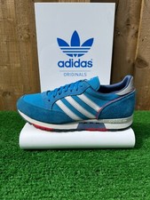 Vintage adidas phantom for sale  UK