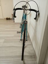 Bici corsa vintage usato  Borgo Virgilio