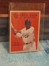 2021 jackie robinson for sale  Willows