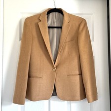 Ralph lauren wool for sale  Chicago