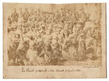 Photo mongin charité d'occasion  Avignon