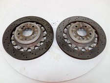 2016 2021 bmw for sale  Springfield