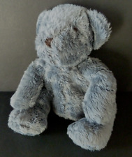 K2. doudou peluche d'occasion  Bouvigny-Boyeffles