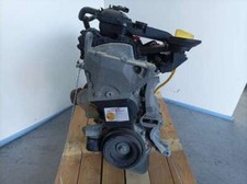 D4fd740 motore per usato  Ferrara