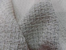 Tissu 1.5m coton d'occasion  Marseille IV