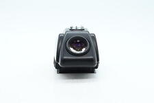 Hasselblad pm45 prism for sale  Indianapolis