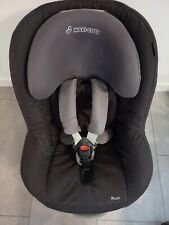 Maxi cosi pearl gebraucht kaufen  Ölbronn-Dürrn