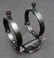 Ics sucherhalter d50 gebraucht kaufen  Dresden