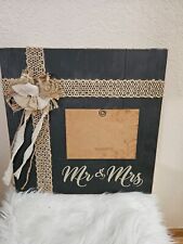 Mr. mrs. pallet for sale  Friesland