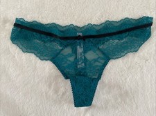 Victoria secret panties for sale  Churchville