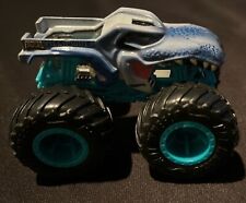 Hot wheels monster d'occasion  Expédié en Belgium