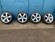 Genuine oem jaguar for sale  LIVERPOOL