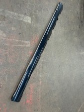 Audi 2011 drivers for sale  BLACKBURN