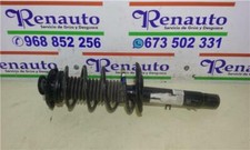 Usado, Amortecedor dianteiro destro 22273352RH para CITROEN C3 1.2 COLLECTION 242584 comprar usado  Enviando para Brazil