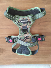 Harnais chien taille d'occasion  La Ciotat