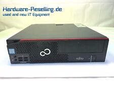 Gehäuse frontblende fujitsu gebraucht kaufen  Bad Homburg v. d. Höhe
