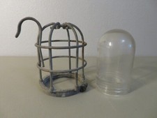 Vintage crouse hinds for sale  Medford