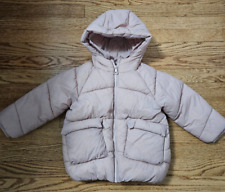 Zara kids girls for sale  Pittsburgh