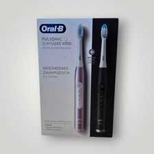 Ral pulsonic slim gebraucht kaufen  Berlin