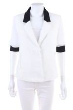 Costume nemutso blazer gebraucht kaufen  Darmstadt