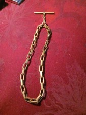 Antique dcp gold for sale  Rochester