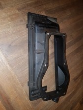 Golf gti 16v gebraucht kaufen  Georgenberg