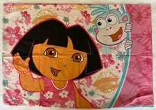 2007 dora explorer for sale  Lutz