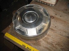Ford f250 f350 for sale  Midland