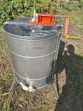 Frame manual honey for sale  BUDE