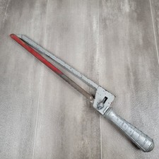 Vintage snap tools for sale  Ontario