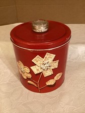 Vintage kitchen tall for sale  Old Orchard Beach