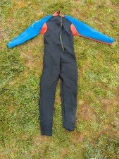 Brien lava wetsuit for sale  Westport
