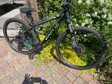 Focus black forrest for sale  SUTTON COLDFIELD