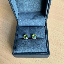 Vintage 925 silver for sale  NORWICH