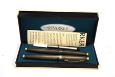 silver parker cisele pen for sale silver parker cisele pen for sale LEEDS