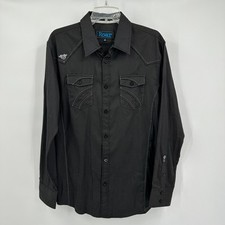 Roar mens shirt for sale  Saint Jo
