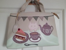 Ciccia pale beige for sale  BELFAST