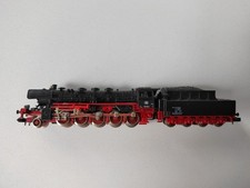 fleischmann piccolo ersatzteile gebraucht kaufen fleischmann piccolo ersatzteile gebraucht kaufen Halle
