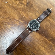 Escapement time pilot for sale  STOURPORT-ON-SEVERN