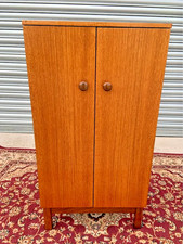 vinyl record storage shelving for sale vinyl record storage shelving for sale SHREWSBURY