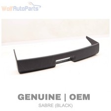 2015-2020 VW GTI - Painel dianteiro SEAT TRIM 8T0881793 comprar usado  Enviando para Brazil