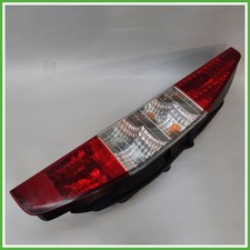 Fanale fanalino posteriore usato Fanale fanalino posteriore usato  Cona