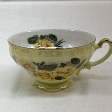 Lefton vintage tea for sale  Price